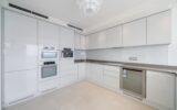 Appartement à vendre à Mandelieu-la-napoule — Vue mer — photo 8