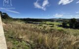 Maison à vendre à Peyre en aubrac — Vue nature — photo 1