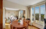 Appartement à vendre à Colombes — Vue sur la ville — photo 2