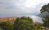 Appartement à louer à Cap-d&rsquo;ail — Vue mer — photo 9