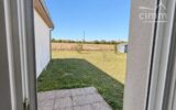 Maison à vendre à La croix-en-touraine — Vue nature — photo 15