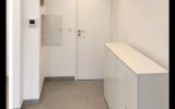 Appartement à vendre à Fontainebleau — Vue parc & jardin — photo 10
