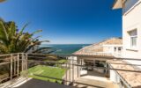 Maison à vendre à Pyla-sur-Mer — Vue bassin — photo 6