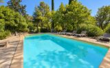 Maison à vendre à Lorgues — Vue nature — photo 20