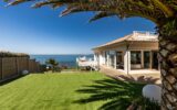 Maison à vendre à Pyla-sur-Mer — Vue bassin — photo 7