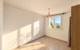 Appartement à vendre à Saint-Étienne — Vue nature — photo 6