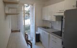 Appartement à vendre à Menton — Vue montagne — photo 6