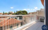 Appartement à vendre à Nice — Vue montagne — photo 15