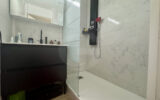Appartement à vendre à Sète — Vue mer — photo 10