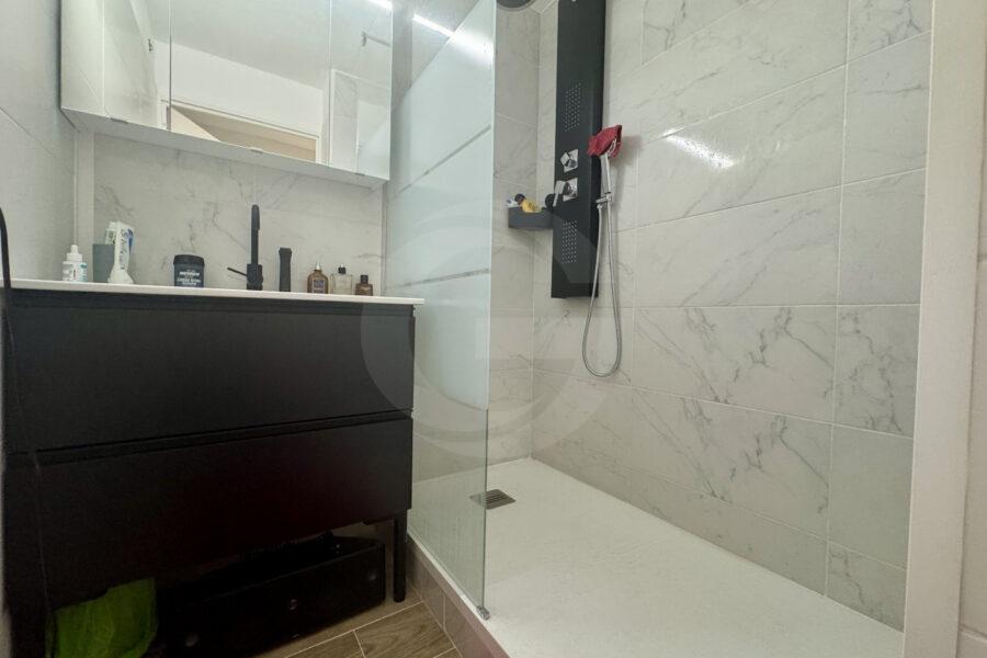Appartement à vendre à Sète — Vue mer — photo 10