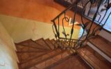 Maison à vendre à Sumène — Vue montagne — photo 17