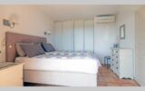 Maison à vendre à La garde-freinet — Vue montagne — photo 23