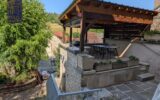 Appartement à vendre à Bligny-sur-ouche — Vue nature — photo 15