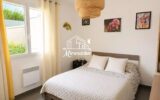 Maison à vendre à Salles-d&rsquo;aude — Vue sur la ville — photo 8