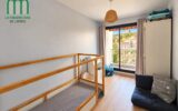 Appartement à vendre à Saint-Étienne — Vue montagne — photo 5