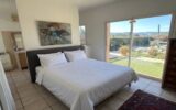 Maison à vendre à Cotignac — Vue montagne — photo 7