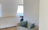 Appartement à vendre à Paris 16ème — Vue sur la ville — photo 10