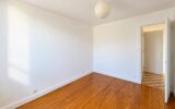 Appartement à vendre à Saint-Étienne — Vue nature — photo 9