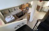 Maison à vendre à Cély — Vue nature — photo 12