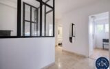 Appartement à vendre à Nice — Vue sur la ville — photo 13