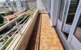 Appartement à vendre à Montreuil — Vue sur la ville — photo 1