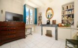 Appartement à vendre à Cannes — Vue marina & port — photo 8