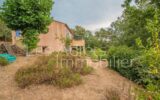 Maison à vendre à Les adrets-de-l&rsquo;estérel — Vue montagne — photo 21