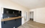 Appartement à vendre à Saint-Étienne — Vue sur la ville — photo 3