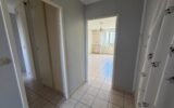 Appartement à vendre à Saint-Étienne — Vue sur la ville — photo 7