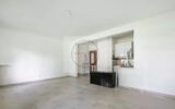 Appartement à vendre à Fontenay-sous-bois — Vue parc & jardin — photo 2