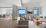 Maison à vendre à St jean de luz — Vue montagne — photo 2