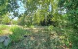 Terrain à vendre à Sorgues — Vue dégagée — photo 1