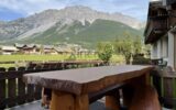 Appartement à vendre à Bormio — Vue montagne — photo 33