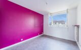 Appartement à vendre à Montesson — Vue sur la ville — photo 12