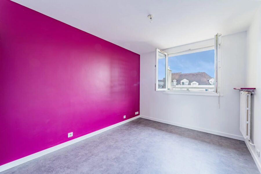 Appartement à vendre à Montesson — Vue sur la ville — photo 12