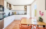 Maison à vendre à Nice — Vue mer — photo 5