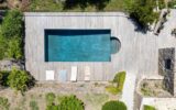 Maison à vendre à Golfe-juan — Vue mer — photo 25