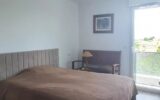 Appartement à vendre à Anglet — Vue montagne — photo 12
