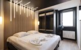 Appartement à vendre à Metz — Vue monument — photo 11