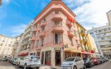 Appartement à vendre à Nice — Vue sur la ville — photo 2
