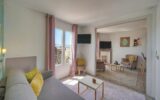 Appartement à vendre à Cannes — Vue mer — photo 2