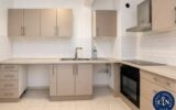 Appartement à vendre à Nice — Vue sur la ville — photo 7