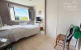 Appartement à vendre à Pontcharra — Vue montagne — photo 11