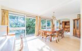 Appartement à vendre à La celle-saint-cloud — Vue parc & jardin — photo 3
