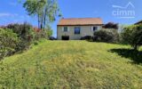 Maison à vendre à Veuzain-sur-loire — Vue nature — photo 3