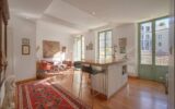 Appartement à vendre à Nice — Vue sur la ville — photo 2