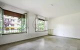 Appartement à vendre à Fontenay-sous-bois — Vue parc & jardin — photo 3