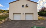Maison à vendre à La ricamarie — Vue montagne — photo 20