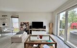 Maison à vendre à Kembs — Vue parc & jardin — photo 16