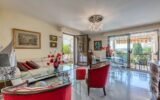 Appartement à vendre à Cannes — Vue parc & jardin — photo 5